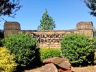 Briarwood Meadows - Travelers Rest, SC