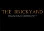 casa en The Brickyard por County Builders Inc.