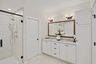 casa en Ashland Walk por County Builders Inc.