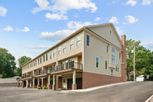 Ashland Walk - Doylestown, PA