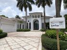 Addison Reserve Country Club Sedona Way by Ellish Builders in Palm Beach County Florida