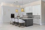 Bocaire - New Construction by Ellish Builders in Palm Beach County Florida