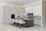 Bocaire - New Construction - Boca Raton, FL