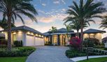 Bocaire Country Club by Ellish Builders in Palm Beach County Florida
