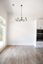 casa en The Crest Of Stoneshire por Don Wise Construction
