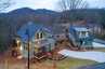 casa en Sundog Homes por Sundog Homes
