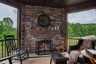 casa en Sundog Homes por Sundog Homes