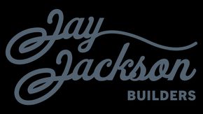 Jay Jackson Builders - Parkville, MO