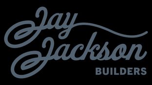 Jay Jackson Builders por Jay Jackson Builders en Kansas City Missouri