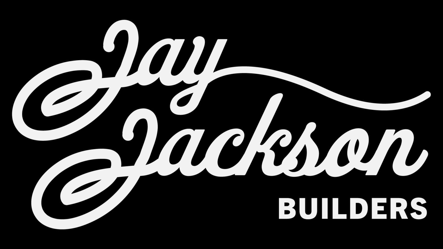Jay Jackson Builders