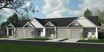 casa en Bellingham Townhomes por Riverstone Construction, LLC