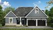 casa en Harvest Grove por Riverstone Construction, LLC