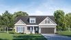 casa en Hixson por Riverstone Construction, LLC