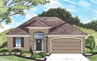 Woodland - oak run: Olathe, Missouri - Johnnie Adams Homes