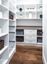 casa en John Buchan Homes por John Buchan Homes