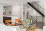 casa en John Buchan Homes por John Buchan Homes