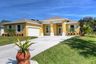 casa en Ando Building Corporation por Ando Building Corporation