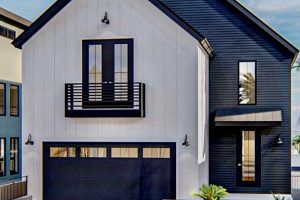 203. Lakewood Village, TX 75068