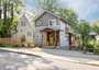 casa en Beach Hensley Homes por Beach Hensley Homes