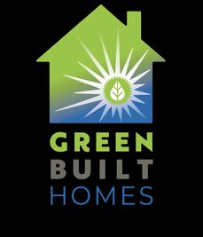 Earthtone Builders por Earthtone Builders en Asheville North Carolina