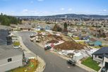 Selkirk Estates by Camden Homes in Spokane-Couer d Alene Washington