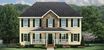 casa en Bethel Builders, LLC por Bethel Builders, LLC
