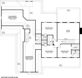 Bethel Builders, LLC por Bethel Builders, LLC en Richmond-Petersburg Virginia