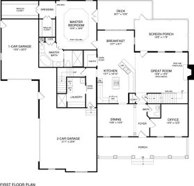Bethel Builders, LLC por Bethel Builders, LLC en Richmond-Petersburg Virginia
