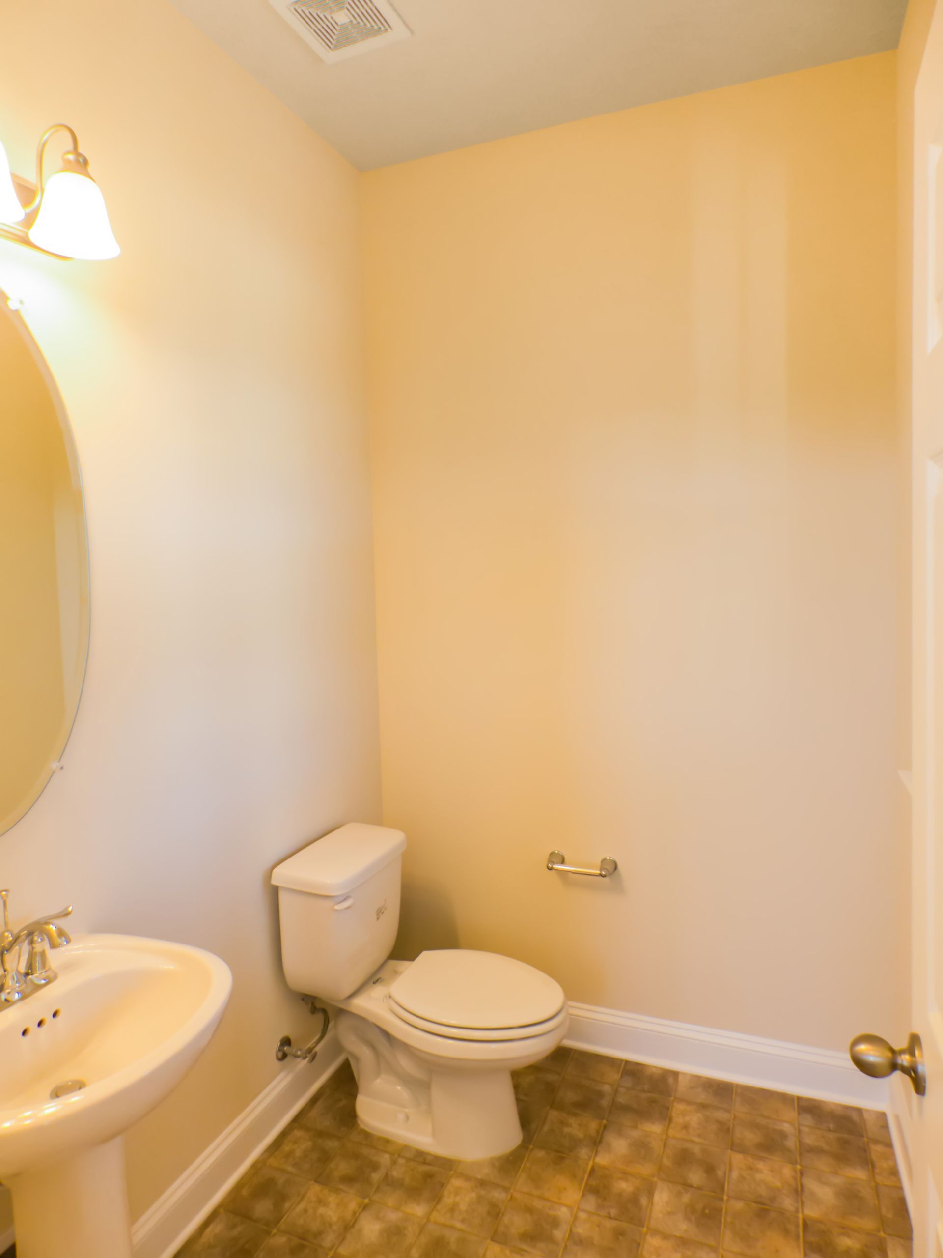 209 East Main Street. Louisa, VA 23093