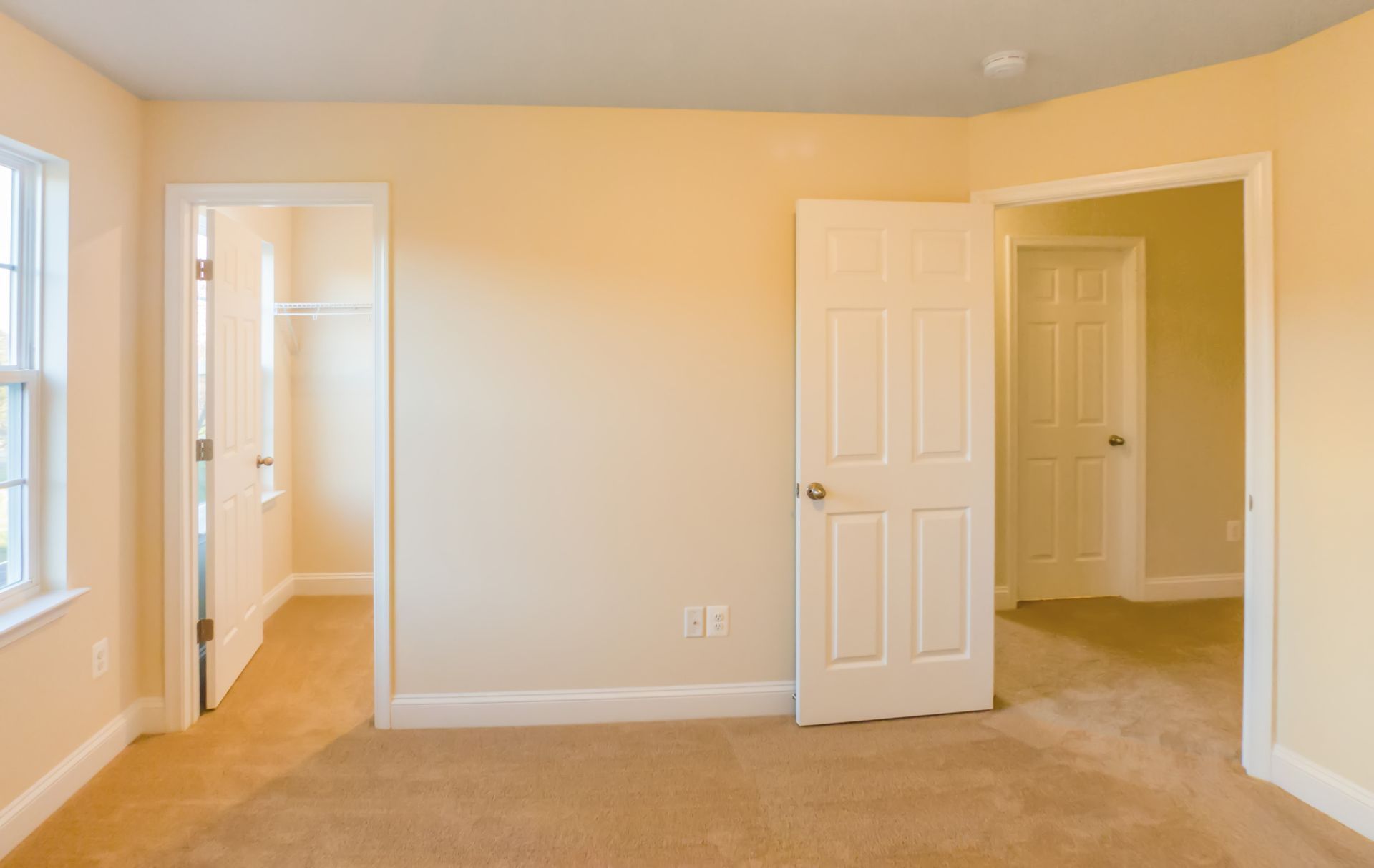 209 East Main Street. Louisa, VA 23093