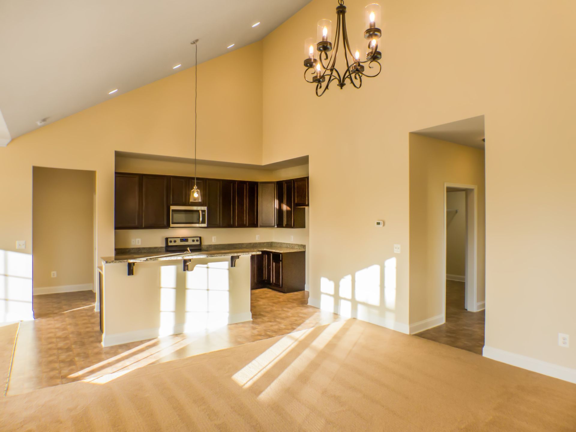 209 East Main Street. Louisa, VA 23093