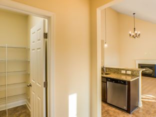 Jackson - Bethel Builders, LLC: Louisa, Virginia - Bethel Builders, LLC