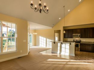 Jackson - Bethel Builders, LLC: Louisa, District Of Columbia - Bethel Builders, LLC