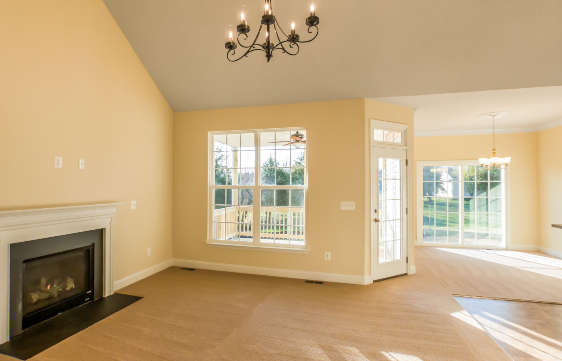 209 East Main Street. Louisa, VA 23093