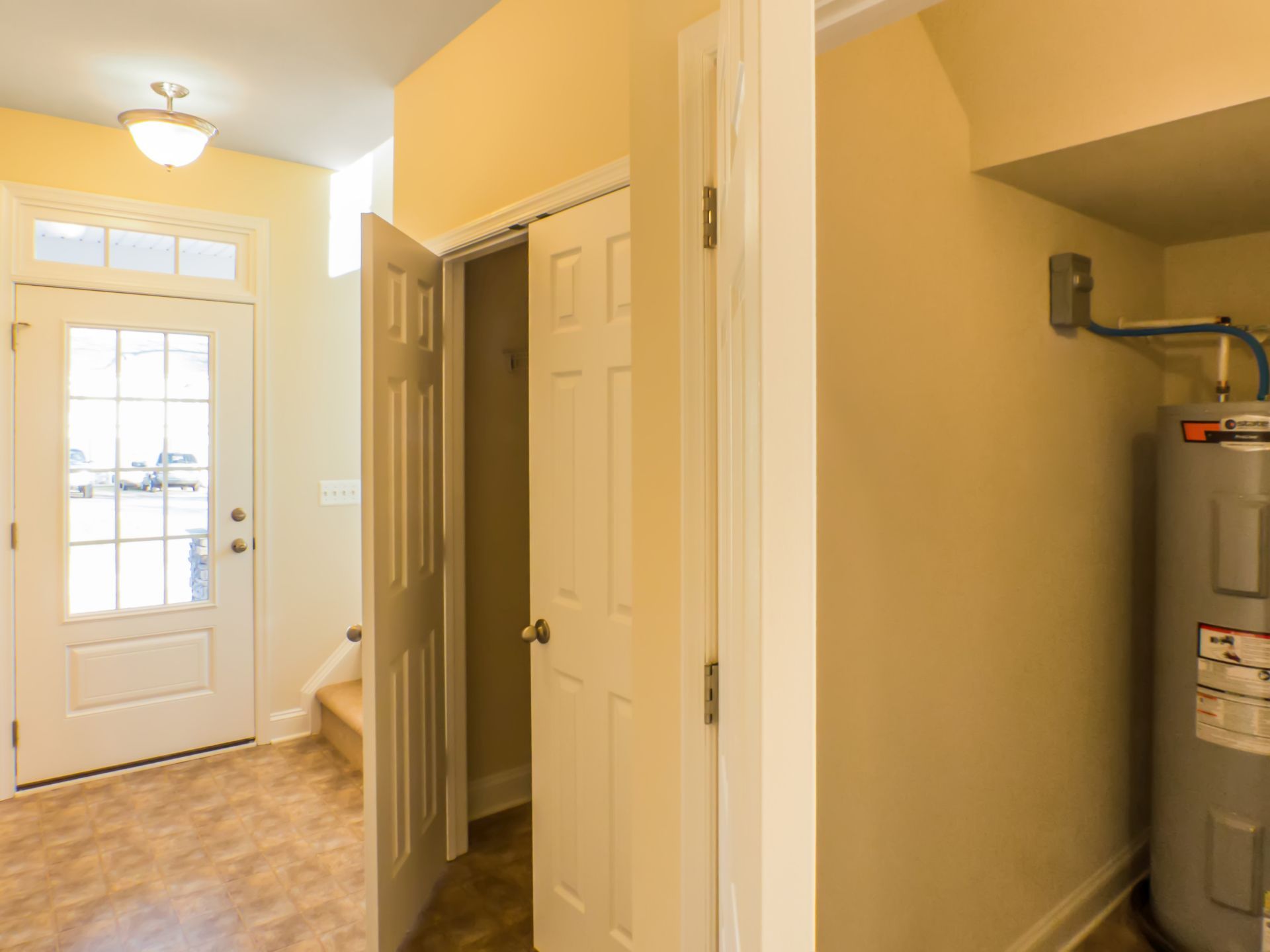 209 East Main Street. Louisa, VA 23093