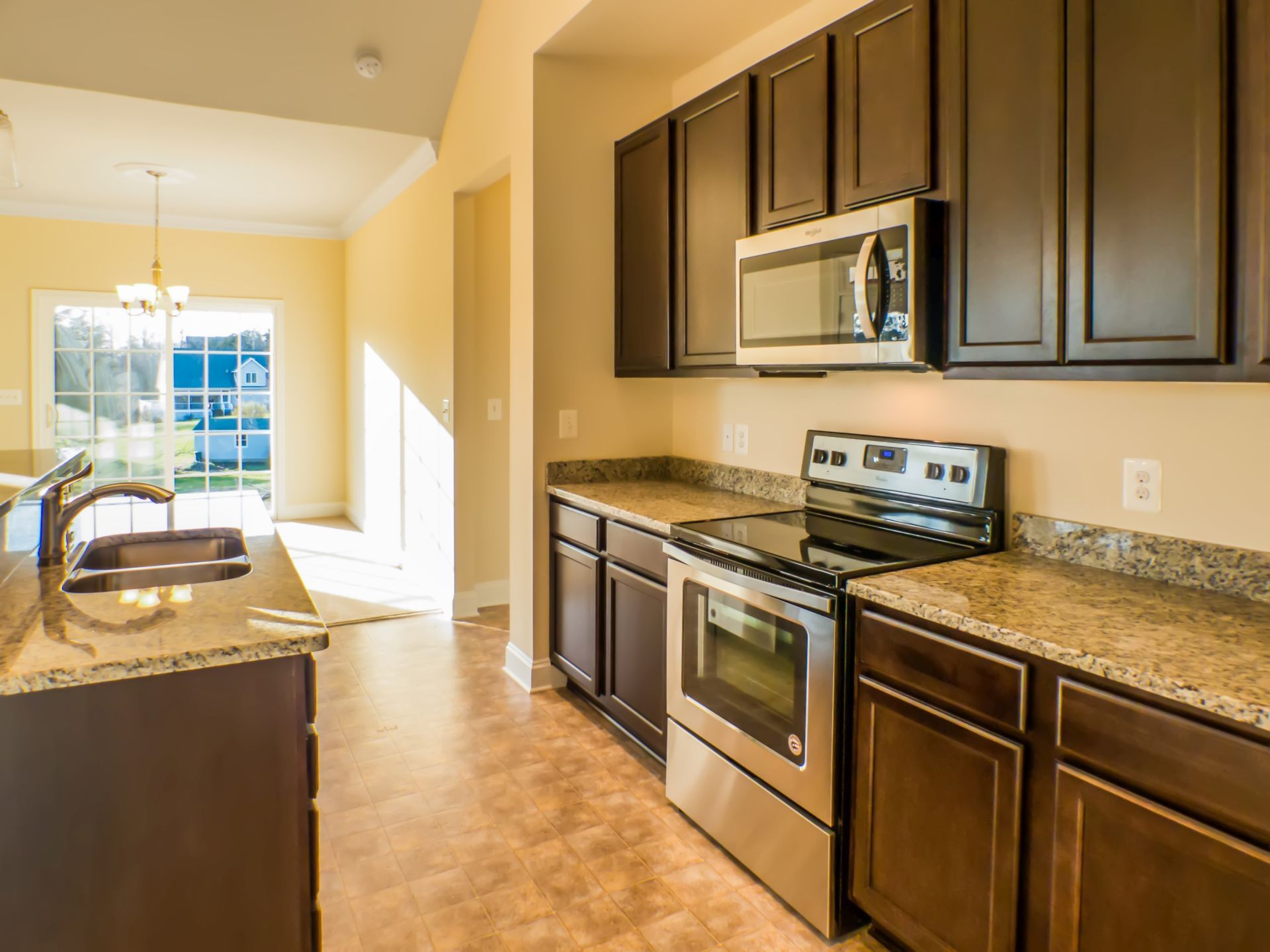 209 East Main Street. Louisa, VA 23093