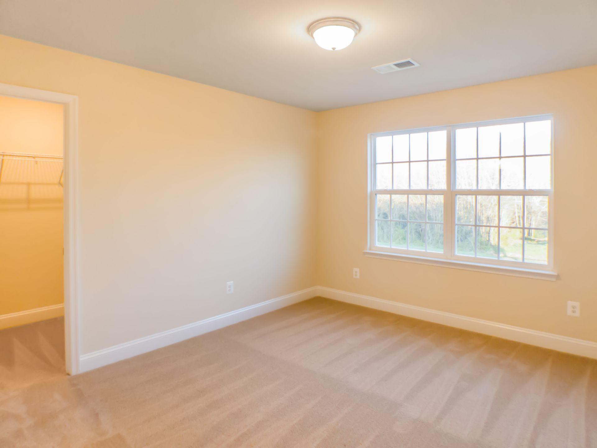 209 East Main Street. Louisa, VA 23093