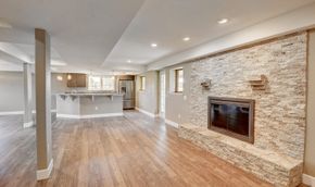 Camerata Homes, LLC - Aurora, CO