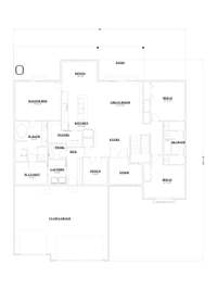 Todd Menard Construction por Todd Menard Construction en Omaha Nebraska