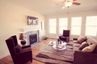casa en Adam Miller Homes por Adam Miller Homes