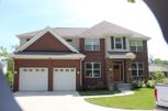 Adam Miller Homes - Erlanger, KY