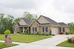 Adam Miller Homes - Erlanger, KY