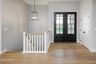 casa en Affinity Homes por Affinity Homes