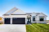casa en Affinity Homes por Affinity Homes