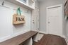 casa en Affinity Homes por Affinity Homes