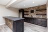 casa en Affinity Homes por Affinity Homes
