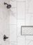 casa en Affinity Homes por Affinity Homes