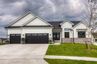 casa en Affinity Homes por Affinity Homes