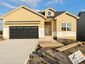 casa en Affinity Homes por Affinity Homes