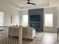casa en Affinity Homes por Affinity Homes